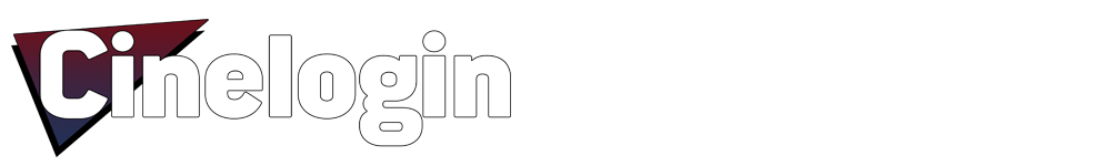 Cinelogin-logo